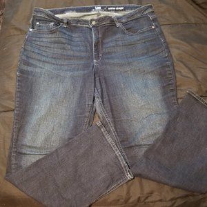 LEE Jeans